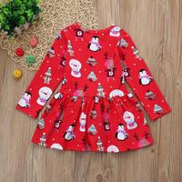uploads/erp/collection/images/Children Clothing/Zhanxiang/XU0257185/img_b/img_b_XU0257185_3_MvV--kQkRfhJk8L1kLfvvUtER7HOSPEw